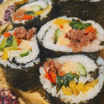 「ご飯の国」にある言葉、ない言葉